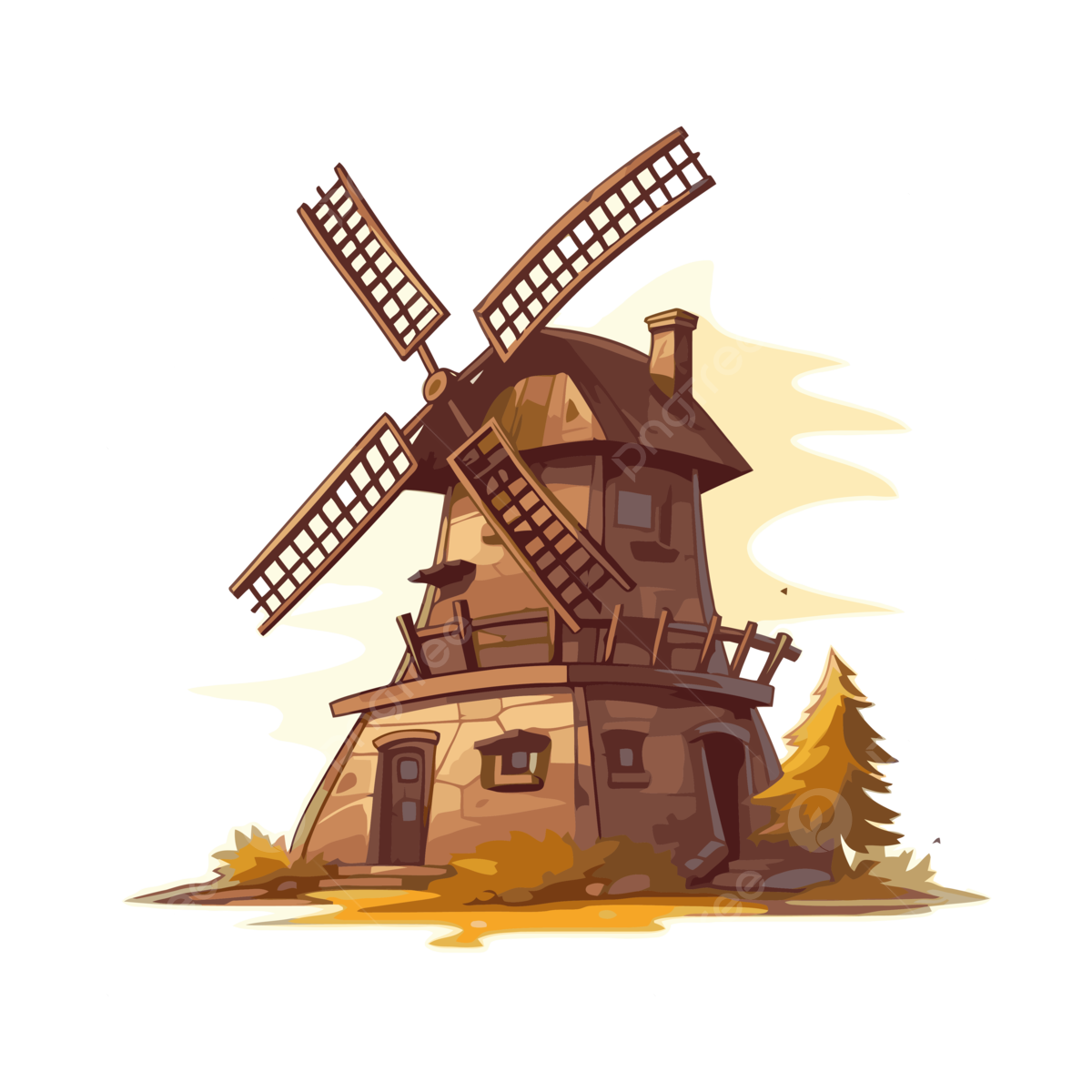 Moulin