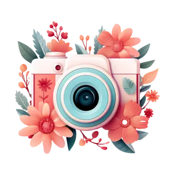 Photos